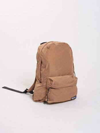 MOCHILA LOGO