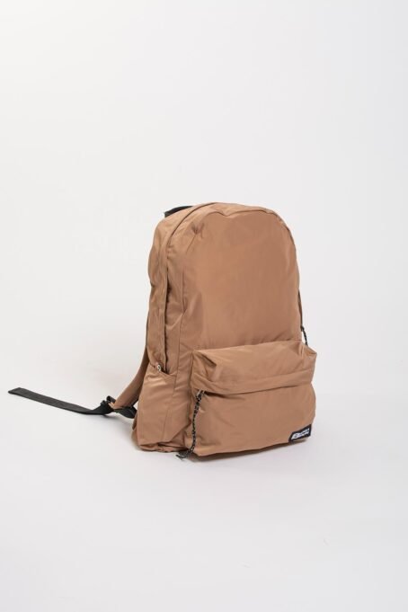 MOCHILA LOGO - Imagen 2