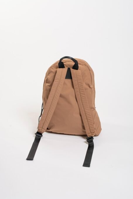 MOCHILA LOGO - Imagen 4