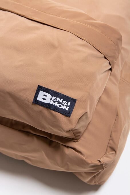MOCHILA LOGO - Imagen 3