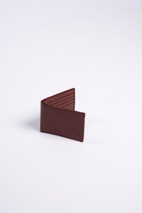 BILLETERA LOGO BOTON - Imagen 3