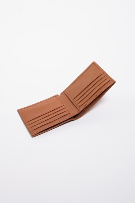 BILLETERA LOGO BOTON - Imagen 2