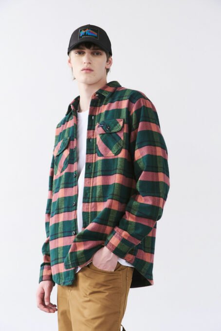 CAMISACO TOTO - Imagen 4