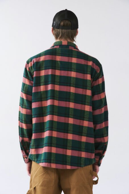 CAMISACO TOTO - Imagen 3