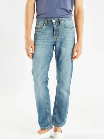 PANTALÓN TAYLOR HAZZARD NAC