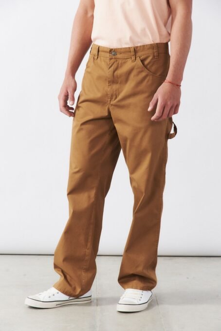 PANTALON DUKY - Imagen 3