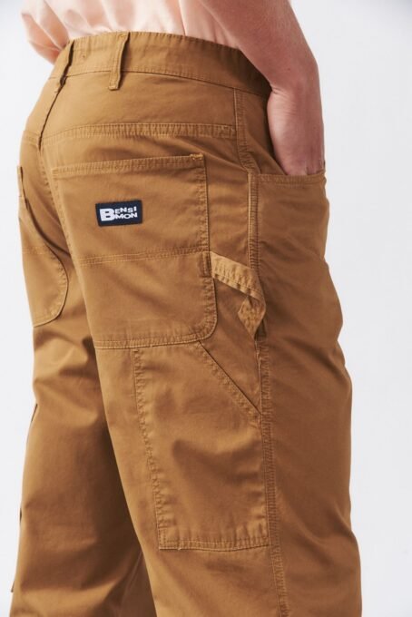 PANTALON DUKY - Imagen 4