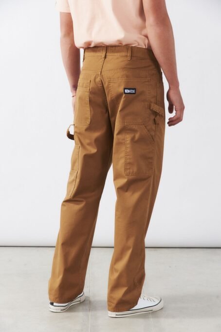 PANTALON DUKY - Imagen 5