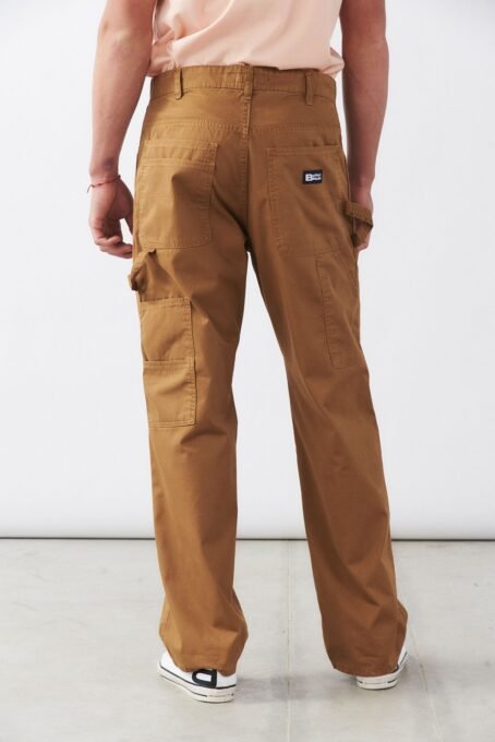 PANTALON DUKY - Imagen 6