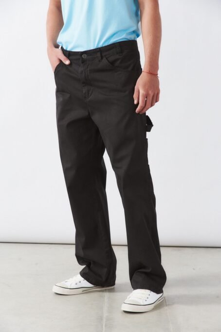 PANTALON DUKY - Imagen 11