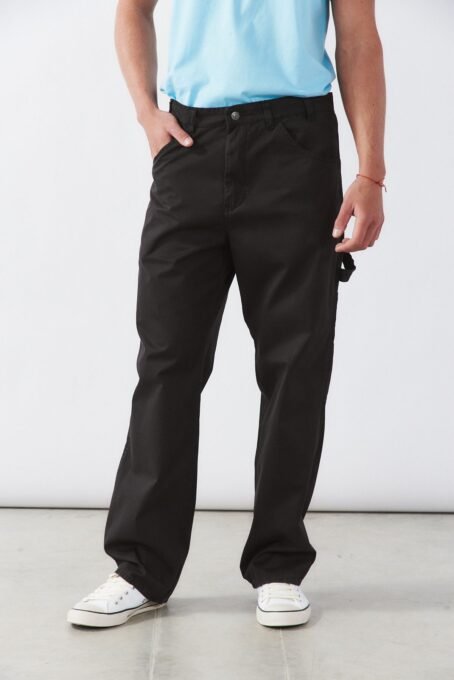 PANTALON DUKY - Imagen 10