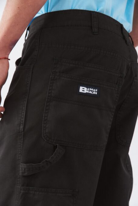 PANTALON DUKY - Imagen 9