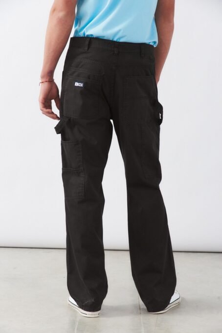PANTALON DUKY - Imagen 8
