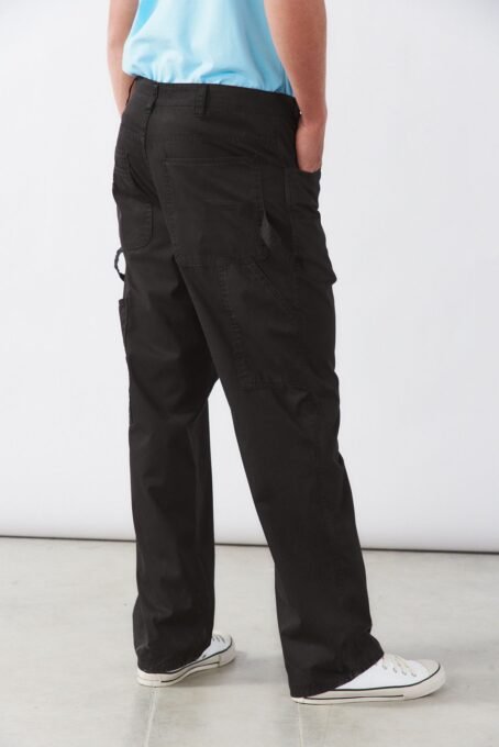 PANTALON DUKY - Imagen 7