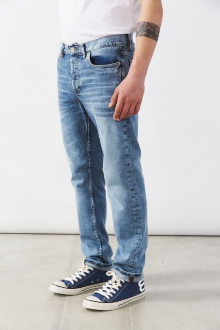 JEAN STANDARD CRISTAL - Imagen 2