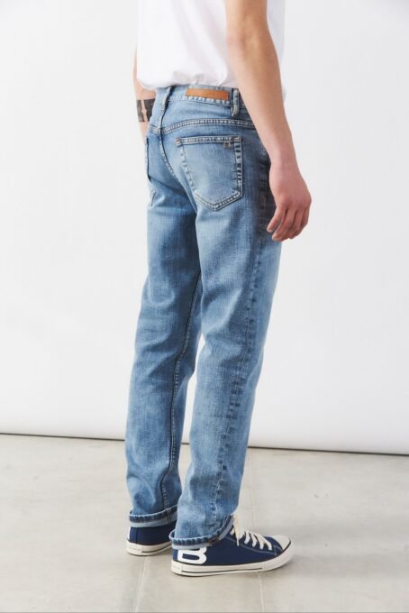 JEAN STANDARD CRISTAL - Imagen 3