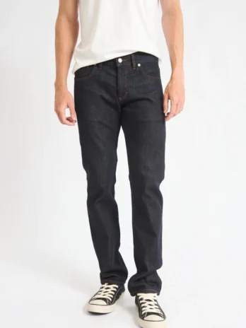 PANTALÓN STANDARD BLUE