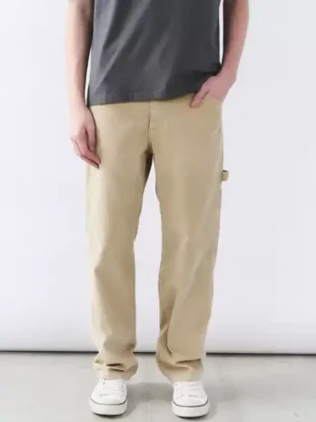 PANTALÓN DUKY CORDEROY
