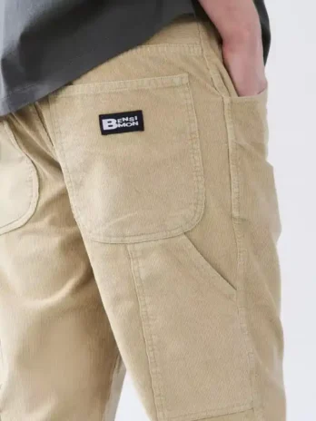 PANTALÓN DUKY CORDEROY