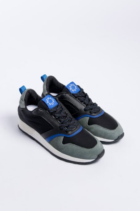ZAPATILLA SNEAKER - Imagen 2