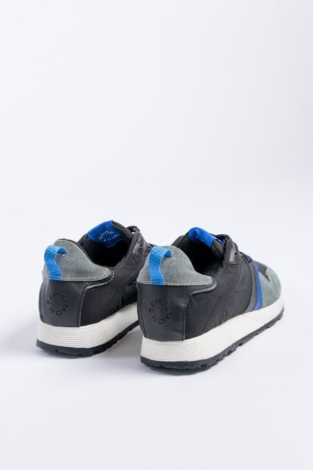 ZAPATILLA SNEAKER - Imagen 5
