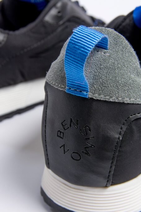 ZAPATILLA SNEAKER - Imagen 4