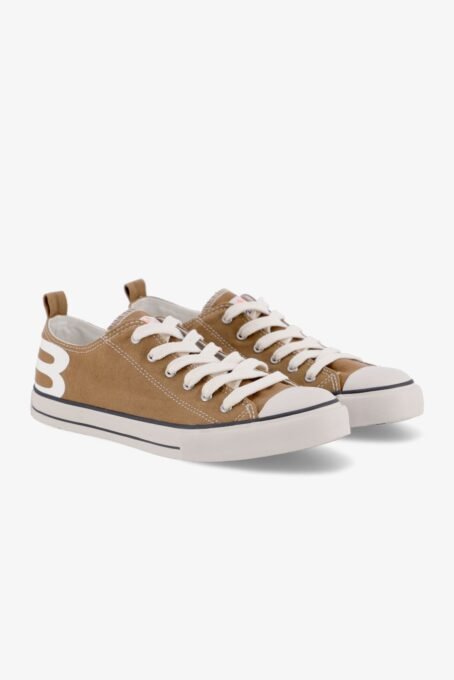 ZAPATILLA BB - Imagen 9