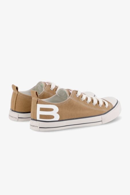 ZAPATILLA BB - Imagen 10