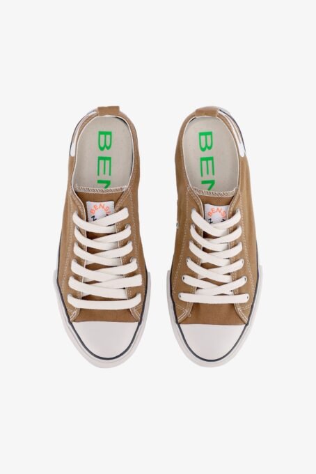 ZAPATILLA BB - Imagen 11