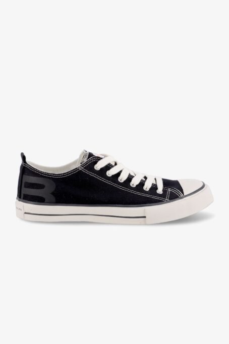 ZAPATILLA BB