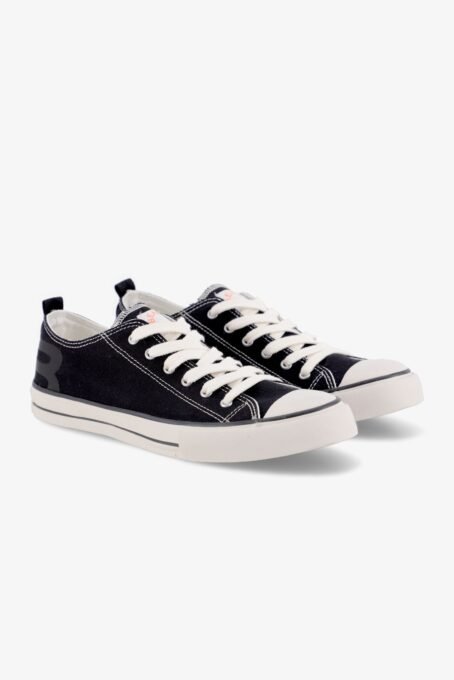 ZAPATILLA BB - Imagen 13