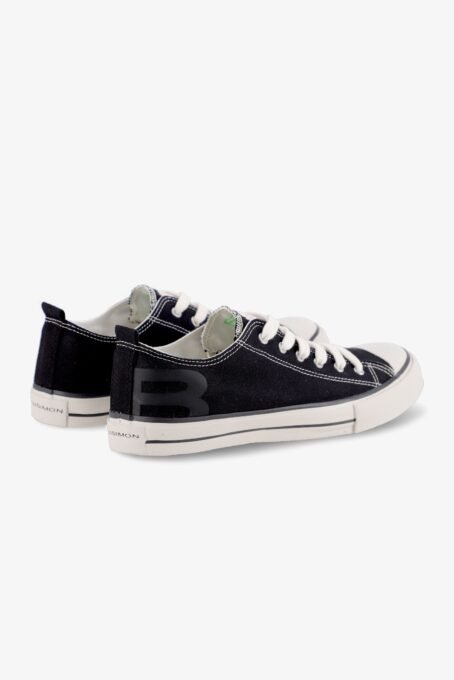 ZAPATILLA BB - Imagen 14