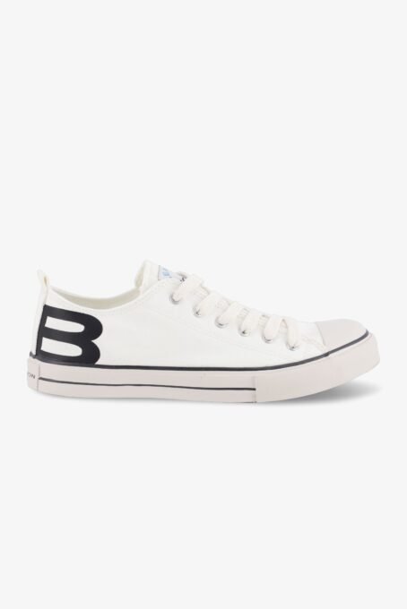 ZAPATILLA BB
