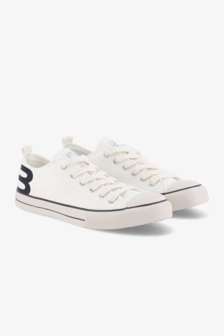 ZAPATILLA BB - Imagen 21