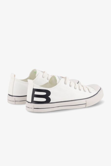 ZAPATILLA BB - Imagen 22