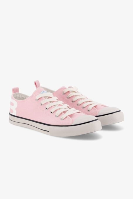 ZAPATILLA BB - Imagen 2