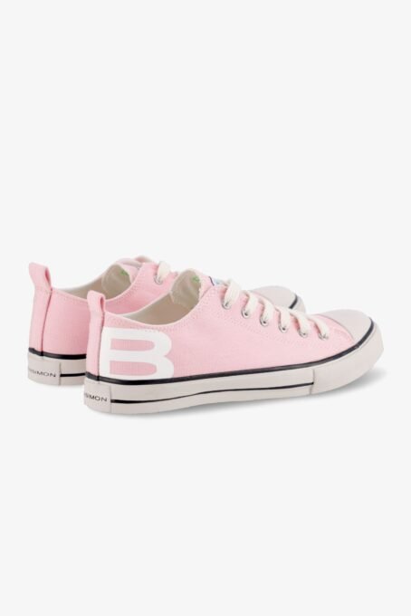 ZAPATILLA BB - Imagen 3