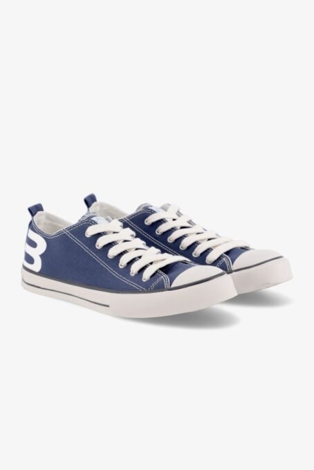 ZAPATILLA BB - Imagen 6
