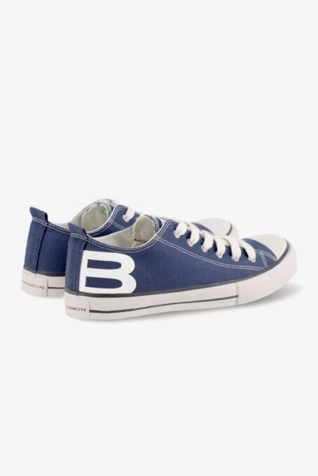 ZAPATILLA BB - Imagen 7