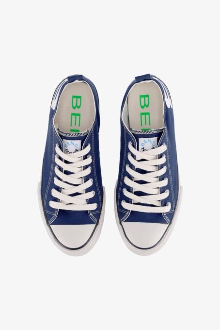 ZAPATILLA BB - Imagen 8