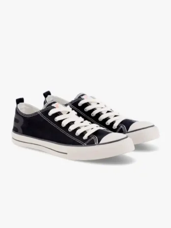 ZAPATILLA BB