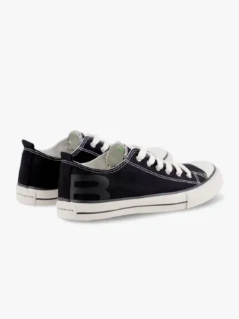 ZAPATILLA BB