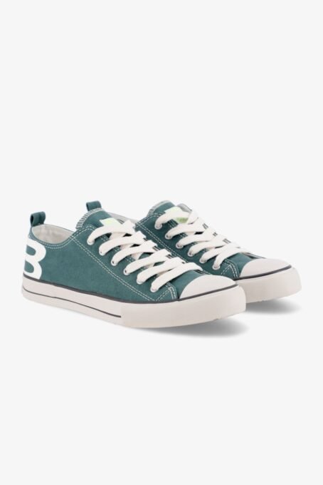 ZAPATILLA BB - Imagen 18
