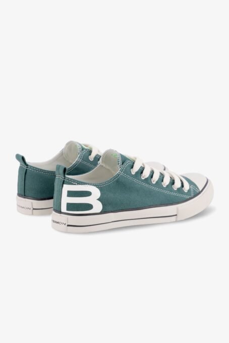 ZAPATILLA BB - Imagen 19