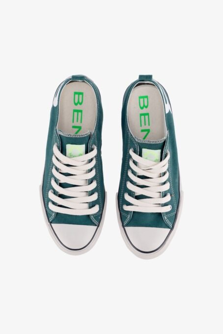 ZAPATILLA BB - Imagen 16