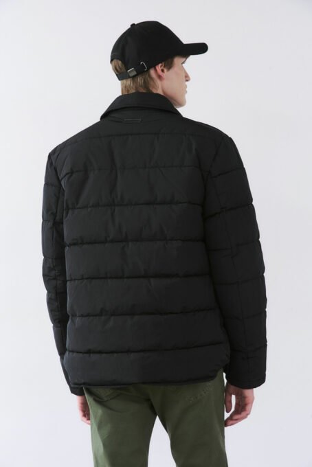 CAMPERA TOTO - Imagen 3