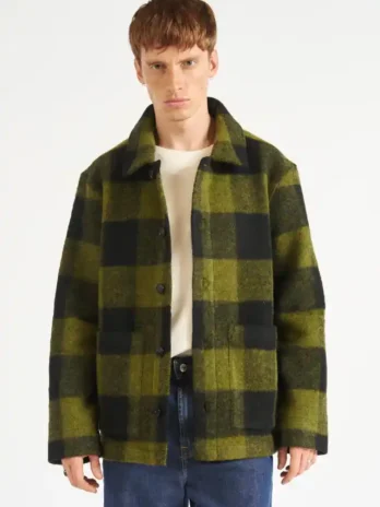 CAMISACO PARIS