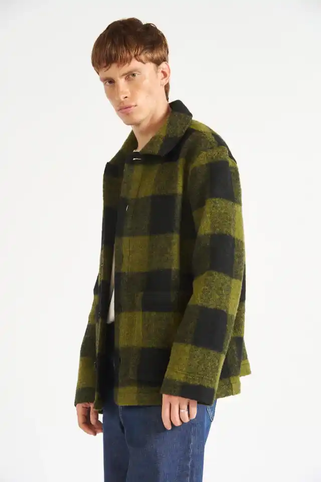 CAMISACO PARIS - Imagen 3