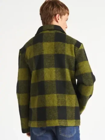 CAMISACO PARIS
