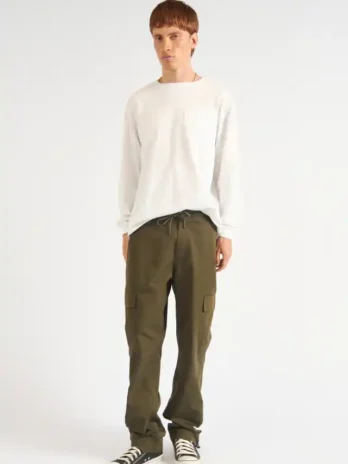 PANTALON JAPON